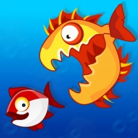 fish_eat_grow_mega Games